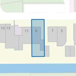 Perceel VKV00-E-2866