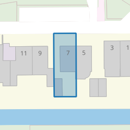 Perceel VKV00-E-2867