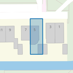 Perceel VKV00-E-2868