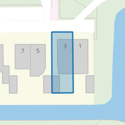 Perceel VKV00-E-2869