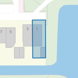 Perceel VKV00-E-2870