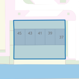 Perceel VKV00-E-2873