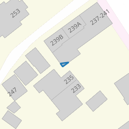 Perceel VKV00-E-2885