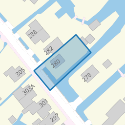 Perceel VKV00-E-2887