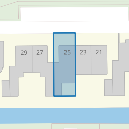 Perceel VKV00-E-2893