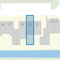 Perceel VKV00-E-2894