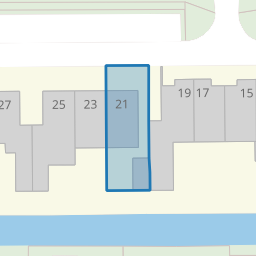 Perceel VKV00-E-2895