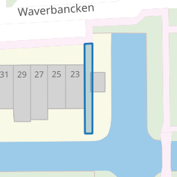 Perceel VKV00-E-2897