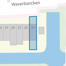 Perceel VKV00-E-2898