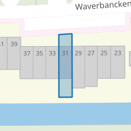 Perceel VKV00-E-2902