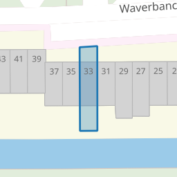 Perceel VKV00-E-2903