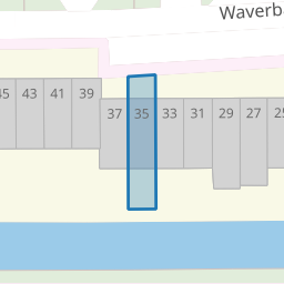 Perceel VKV00-E-2904