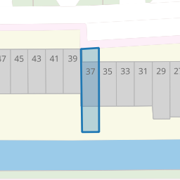 Perceel VKV00-E-2905