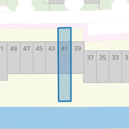 Perceel VKV00-E-2907