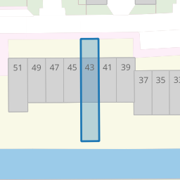 Perceel VKV00-E-2908