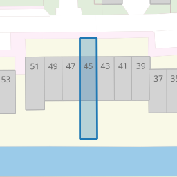 Perceel VKV00-E-2909