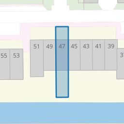 Perceel VKV00-E-2910