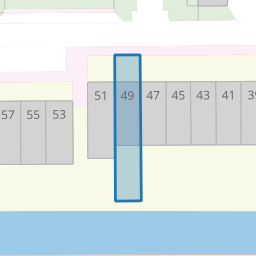 Perceel VKV00-E-2911