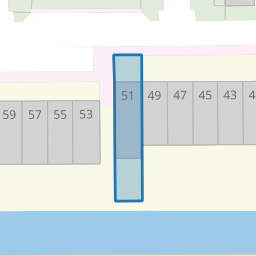 Perceel VKV00-E-2912