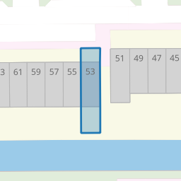 Perceel VKV00-E-2916