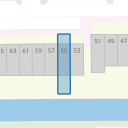 Perceel VKV00-E-2917