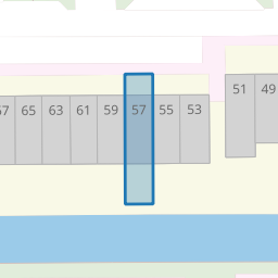 Perceel VKV00-E-2918