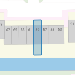 Perceel VKV00-E-2919