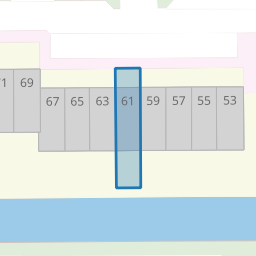 Perceel VKV00-E-2920