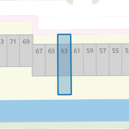 Perceel VKV00-E-2921