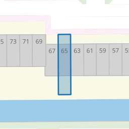 Perceel VKV00-E-2922
