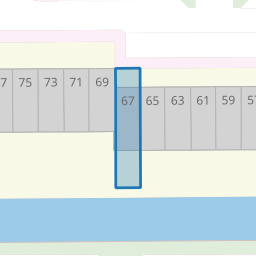 Perceel VKV00-E-2923