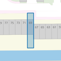 Perceel VKV00-E-2924