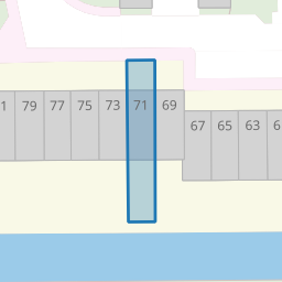 Perceel VKV00-E-2925