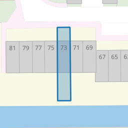 Perceel VKV00-E-2926