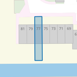 Perceel VKV00-E-2928