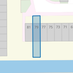 Perceel VKV00-E-2929