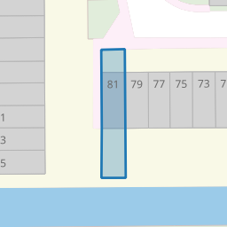 Perceel VKV00-E-2930