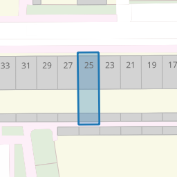 Perceel VKV00-E-2951