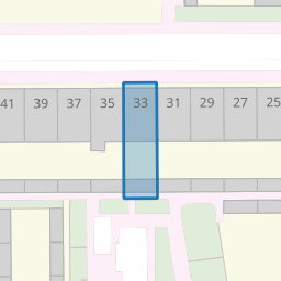 Perceel VKV00-E-2953