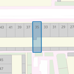 Perceel VKV00-E-2954