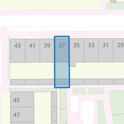 Perceel VKV00-E-2955