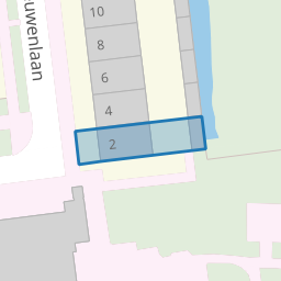 Perceel VKV00-E-2977