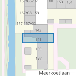 Perceel VKV00-E-2979