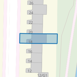 Perceel VKV00-E-2982