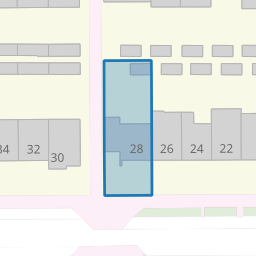 Perceel VKV00-E-2986