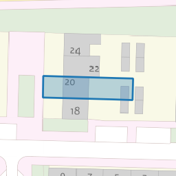 Perceel VKV00-E-3003