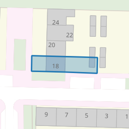 Perceel VKV00-E-3004