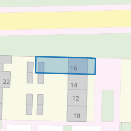 Perceel VKV00-E-3005