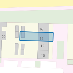 Perceel VKV00-E-3006