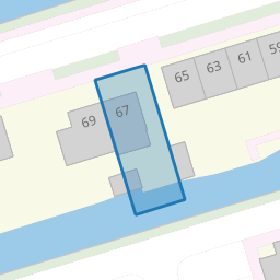 Perceel VKV00-E-3014